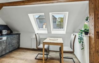 Beautiful Apartment In St, Andreasberg - Sankt Andreasberg - 7