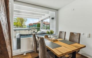 Beautiful Apartment In St, Andreasberg - Sankt Andreasberg - 9