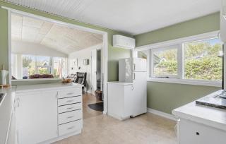 Beautiful Home In Middelfart With Wifi - 6