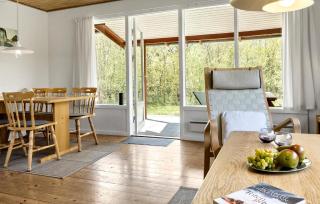 Fyrreløs - Vester Sømarken - 7
