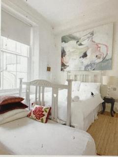 Beautiful Hyde Park Flat - Londra - 6