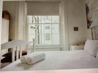 Beautiful Hyde Park Flat - Londra - 5