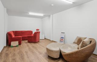 Beautiful Apartment In St, Andreasberg - Sankt Andreasberg - 4