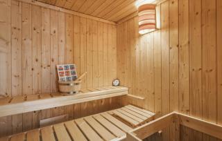 Gorgeous Apartment In St Andreasberg - 6