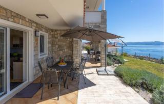 Villa Ramonda Seaside - Crikvenica - 3