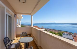 Villa Ramonda Seaside - Crikvenica - 9