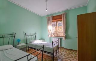 Cozy Apartment In Perdifumo With Wifi - Perdifumo - 1