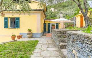 Lovely Apartment In Cogorno With Wifi - Cogorno - 9