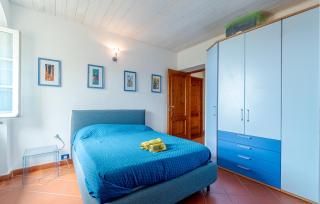 Lovely Apartment In Cogorno With Wifi - Cogorno - 5