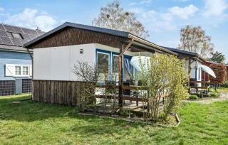 Bungalow Steuerrad - Ueckermünde - 3