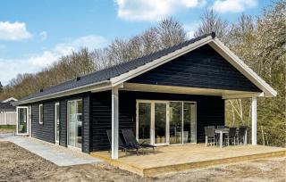 3 Bedroom Gorgeous Home In Tranekær - Tranekær - 9