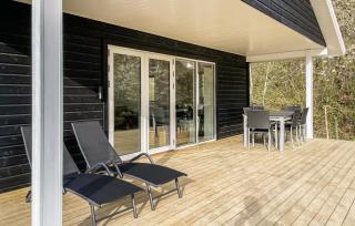 3 Bedroom Gorgeous Home In Tranekær - Tranekær - 8