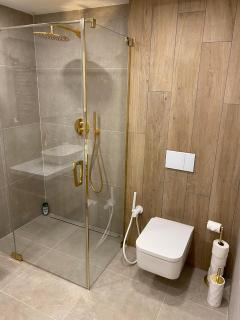 Apartmány Pec pod Sněžkou - Pec pod Sněžkou - 8