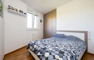 1 Bedroom Cozy Apartment In Rijeka - Rijeka - 5