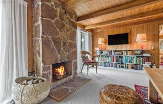 Beach Front Home In Knebel With Wifi - 6
