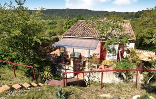 2 Bedroom Nice Home In Moustiers-Sainte-Marie - 1