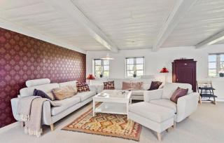 5 Bedroom Beautiful Home In Humble - 8