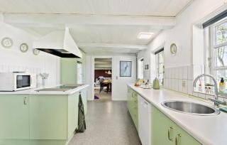 5 Bedroom Beautiful Home In Humble - 6