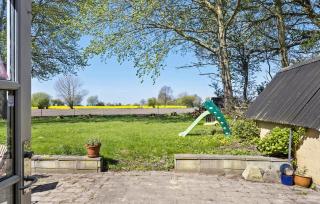 5 Bedroom Beautiful Home In Humble - 1