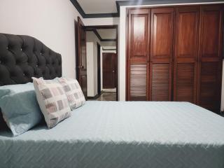 Bello y amplio apartamento cerca al aeropuerto - Pereira - 5