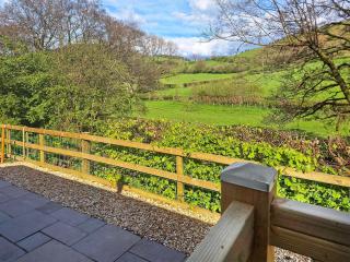 Glen Y Nant - 7