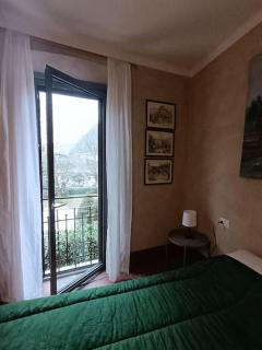 Casa Pedrarias - Lavena Ponte Tresa - 9