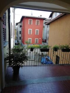 Casa Pedrarias - Lavena Ponte Tresa - 8