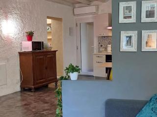 Casa Pedrarias - Lavena Ponte Tresa - 5