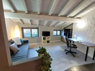 Casa Pedrarias - Lavena Ponte Tresa - 4
