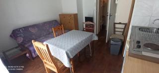Studio n5 cabine Bagneres de Bigorre - Bagnères-de-Bigorre - 3
