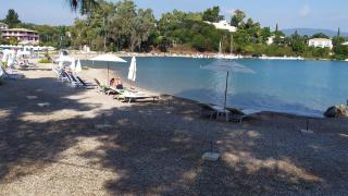 Apartment Leisure Island - Gouvia - 0
