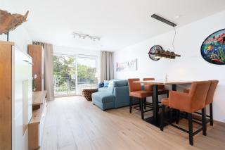 Schatzkammer App Nr 7 - Scharbeutz - 9