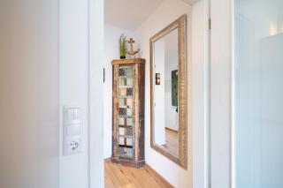 Schatzkammer App Nr 7 - Scharbeutz - 1