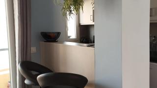 Apartment Leisure Island - Gouvia - 8
