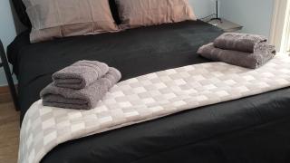Apartment Leisure Island - Gouvia - 6