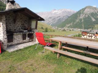 Appartamenti Chestel - 7