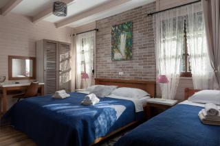 Apartmani Ivanka - Rakovica - 9