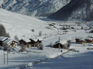 Appartamenti Chestel - 5