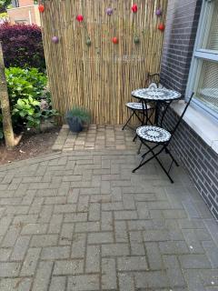 B&B Twente - 1