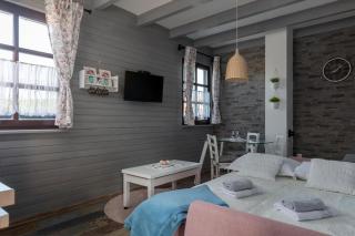 Apartmani Ivanka - Rakovica - 7