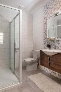 Apartmani Ivanka - 3