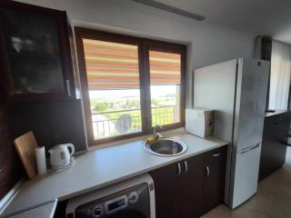 Famagusta Antoniya - 1