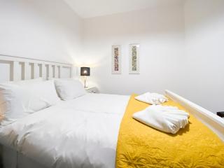 Vieira Apartments I - Setúbal - 2