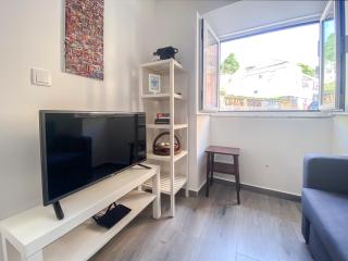 Vieira Apartments I - Setúbal - 7