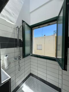 Cosy apartment for couples! - Città di Rodi - 7
