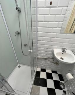 Lovely Flat in Center of Madrid - Madrid - 8