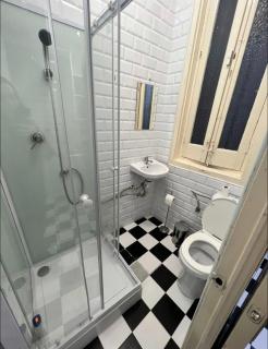 Lovely Flat in Center of Madrid - Madrid - 2