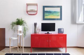 Casa Dolce Casa - Centro Storico - 8