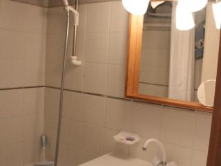 Charmant 3 pièces à Châtel avec balcon, proche pistes et navettes, pour 6 personnes - FR-1-676-62 - Châtel - 3