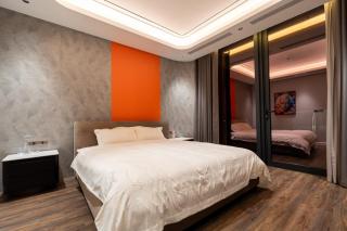 LUXURY VILLA WITH 6 BEDROOMs - Trà Khê (1) - 8